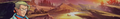 Thumbnail for version as of 05:31, 21 May 2026