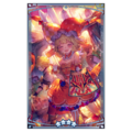 Thumbnail for version as of 05:18, 21 May 2026