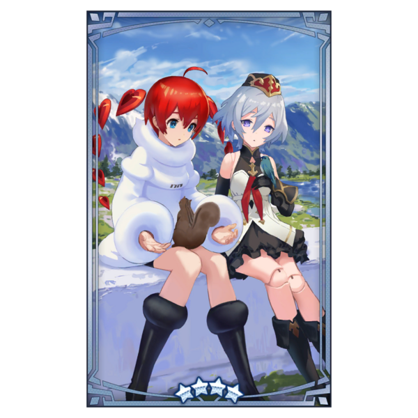 File:400470 01 portrait.png