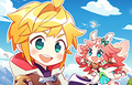 Adventurer's Guide 08.png