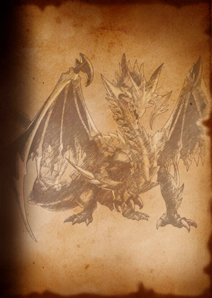 File:BOOK 210005 01.png