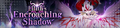 Thumbnail for version as of 05:32, 21 May 2026