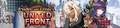 Banner Nadine and Linnea's United Front.png
