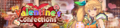 Banner Valentine's Confections.png
