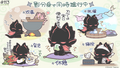 Dragalia Minis 113.png