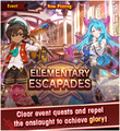 Elementary Escapades Prologue 01.png