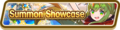 Fire Emblem Kindred Ties (Summon Showcase) (Part Two) Summon Top Banner.png