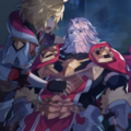 Mainstory 005005 base portrait.png