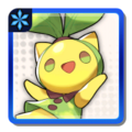Thumbnail for version as of 05:31, 21 May 2026