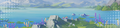 Thumbnail for version as of 05:28, 21 May 2026
