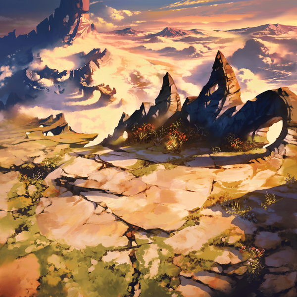 File:Sty bg 0038 200 00.png