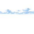 Thumbnail for version as of 05:27, 21 May 2026