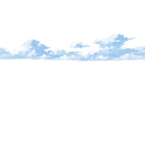 File:Sty bg 0066 100 02.png