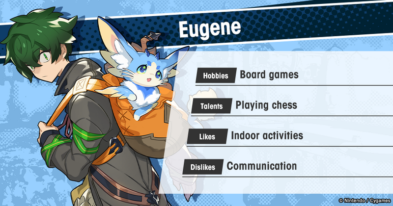 File:Who's Who Profile Eugene EN.png