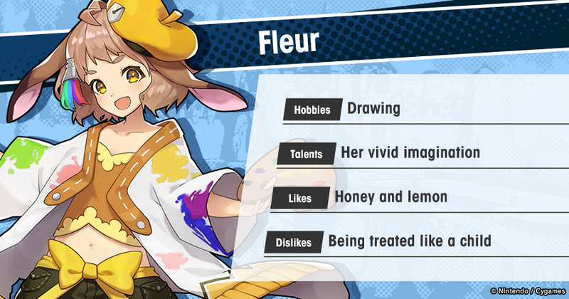 File:Who's Who Profile Fleur EN.png