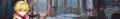 10009 01.png