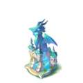 100602 IMG 03 base 03.png