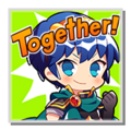 Thumbnail for version as of 05:11, 21 May 2026
