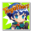 10104 en.png