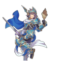 110015 01 base portrait.png