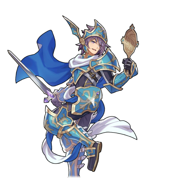 File:110015 01 base portrait.png
