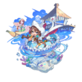 Thumbnail for version as of 05:18, 21 May 2026