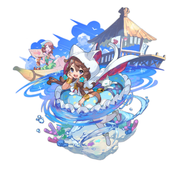 File:110041 02 r05 portrait.png
