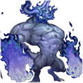 120094 01 base portrait.png