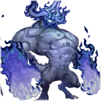 120094 01 base portrait.png