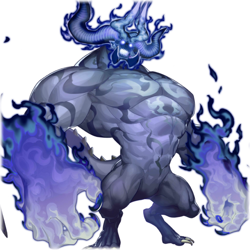 120094 01 base portrait.png