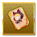 201020001.png
