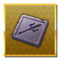 202005051.png