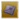 202005051.png