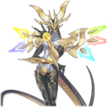 210100 01 base portrait.png