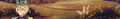 21304 13.png