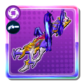 309045 01 60501.png