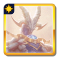 400079 01.png