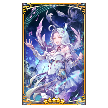 400110 02 portrait.png
