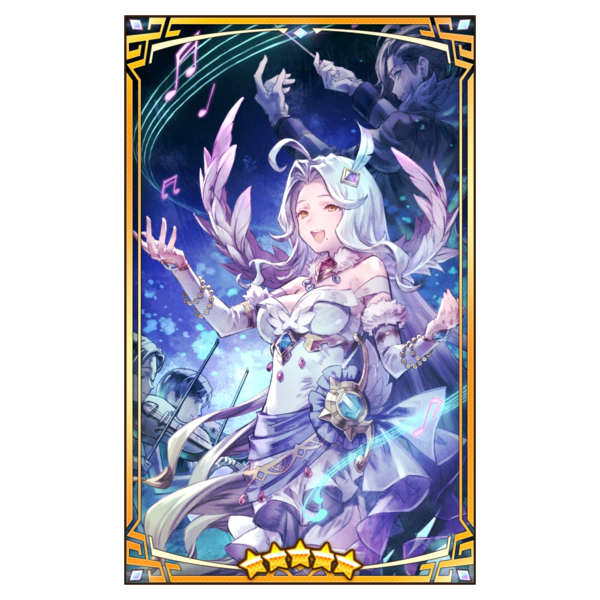 File:400110 02 portrait.png