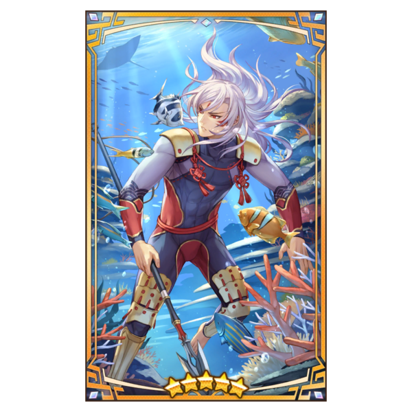 File:400442 02 portrait.png