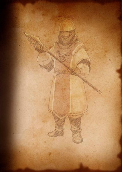 File:BOOK 120041 01.png