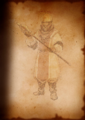 BOOK 120041 01.png