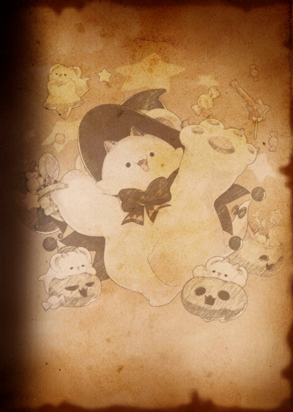 File:BOOK 210097 01.png