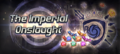 Thumbnail for version as of 05:15, 21 May 2026