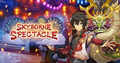 Banner Top Skyborne Spectacle.png