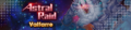 Banner Valfarre (Astral Raid).png