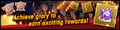 Drifting Sorrows Banner 02.png
