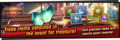 Elementary Escapades Banner 01.png