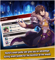 Faith Forsaken (Part One) Prologue 04.png
