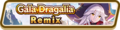 Gala Dragalia Remix (Sep 2021) Summon Top Banner.png